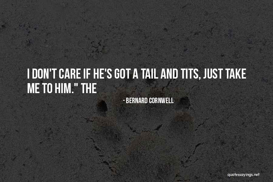 Van Der Weyden Portrait Quotes By Bernard Cornwell Van Der Weyden Portrait Quotes By Bernard Cornwell