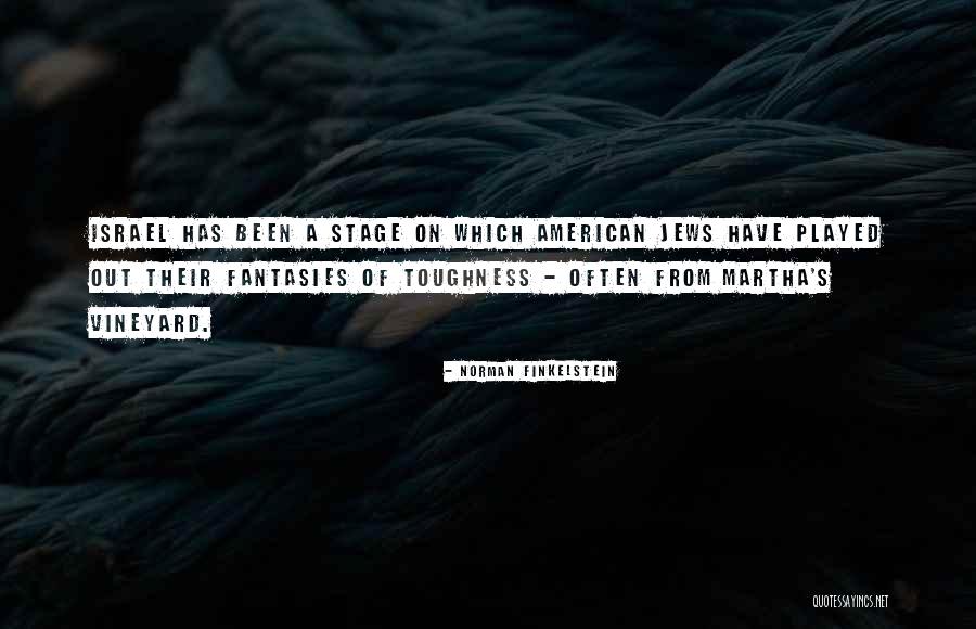 Van Der Wijk Quotes By Norman Finkelstein Van Der Wijk Quotes By Norman Finkelstein