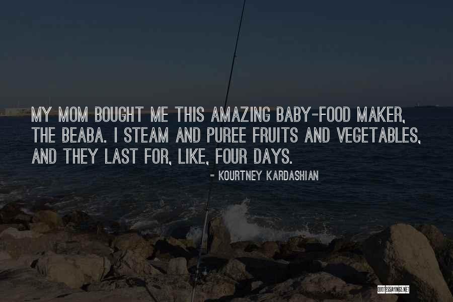Van Der Woude Autos Quotes By Kourtney Kardashian Van Der Woude Autos Quotes By Kourtney Kardashian