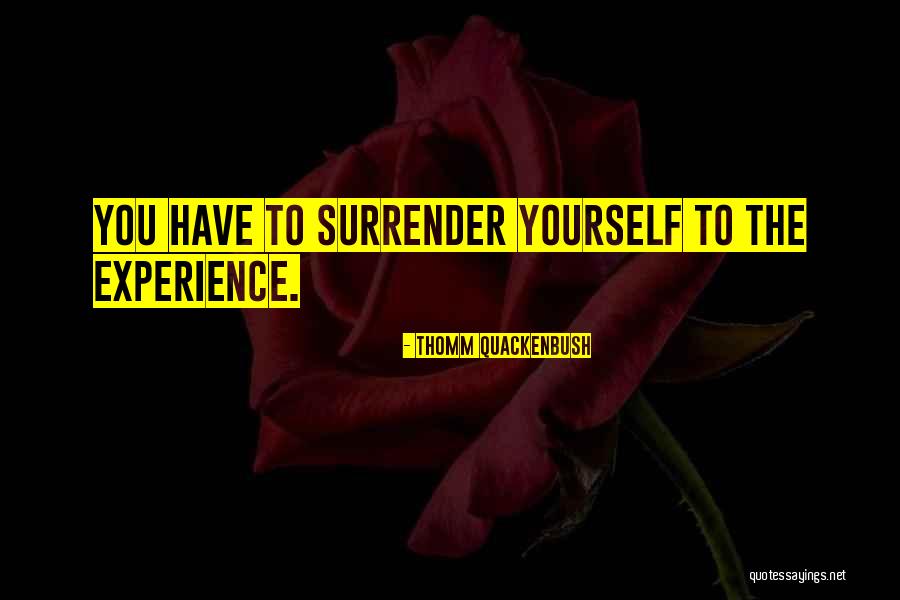 Van Der Woude Autos Quotes By Thomm Quackenbush Van Der Woude Autos Quotes By Thomm Quackenbush