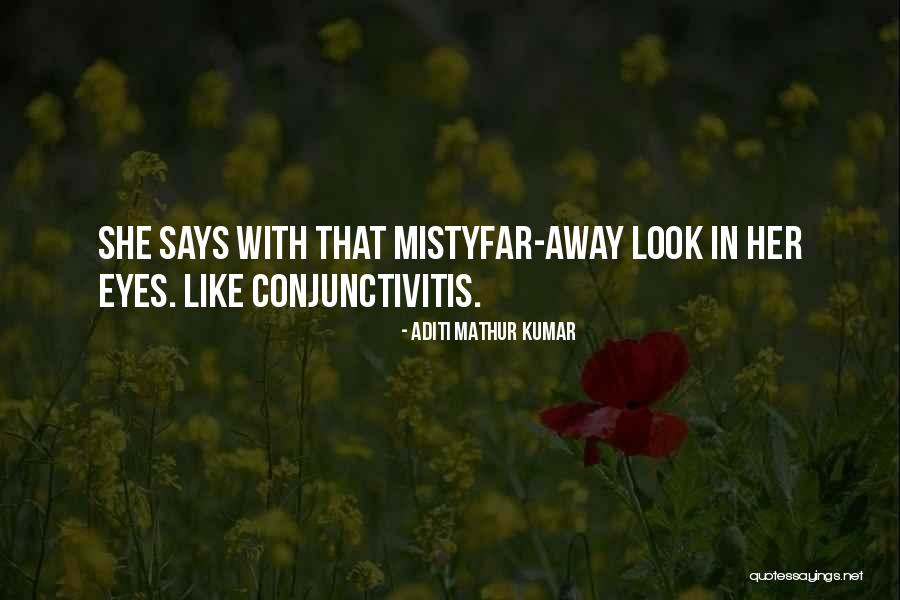 Van Der Woude Syndrome Quotes By Aditi Mathur Kumar Van Der Woude Syndrome Quotes By Aditi Mathur Kumar