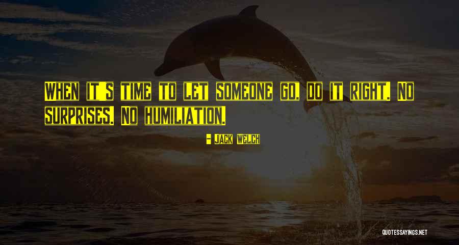 Van Der Woude Syndrome Quotes By Jack Welch Van Der Woude Syndrome Quotes By Jack Welch