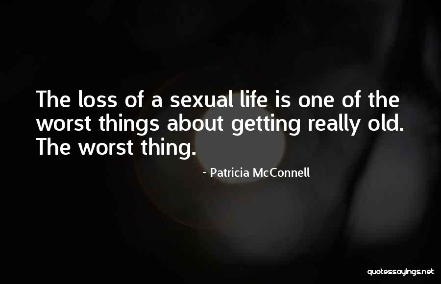 Van Der Zwan Advocaten Quotes By Patricia McConnell Van Der Zwan Advocaten Quotes By Patricia McConnell
