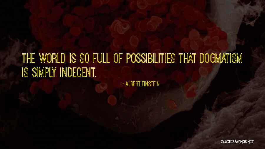 Van Der Zwan Dance Quotes By Albert Einstein Van Der Zwan Dance Quotes By Albert Einstein