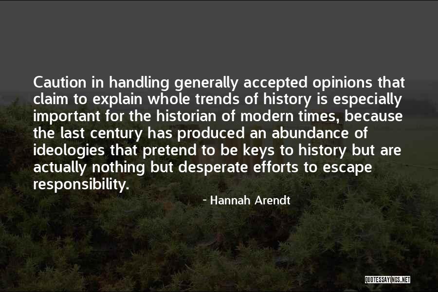 Van Der Zwan Dance Quotes By Hannah Arendt Van Der Zwan Dance Quotes By Hannah Arendt