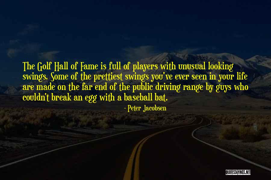 Van Der Zwan Dance Quotes By Peter Jacobsen Van Der Zwan Dance Quotes By Peter Jacobsen