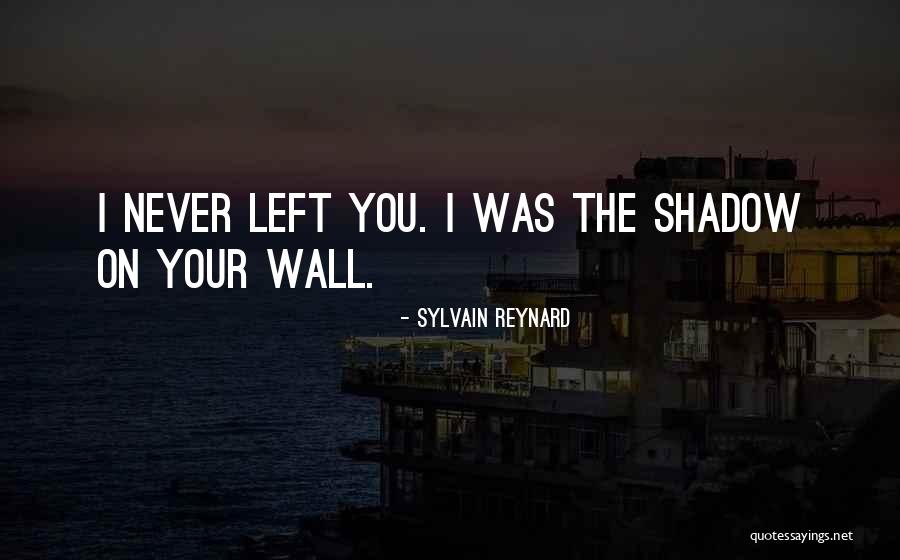 Van Der Zwan Dance Quotes By Sylvain Reynard Van Der Zwan Dance Quotes By Sylvain Reynard