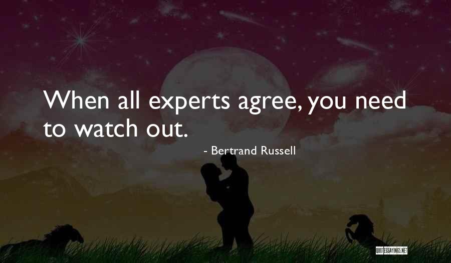 Van Diest Medical Center Quotes By Bertrand Russell Van Diest Medical Center Quotes By Bertrand Russell
