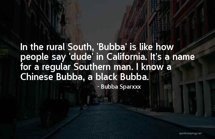 Van Diest Medical Center Quotes By Bubba Sparxxx Van Diest Medical Center Quotes By Bubba Sparxxx