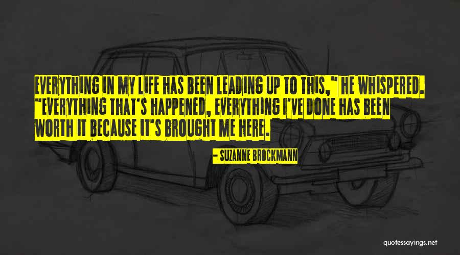 Van Diest Supply Quotes By Suzanne Brockmann Van Diest Supply Quotes By Suzanne Brockmann