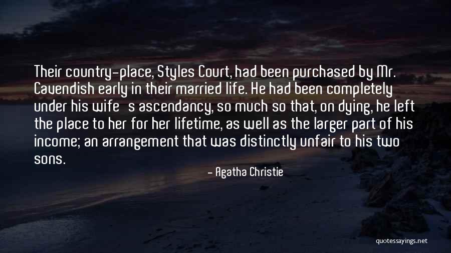 Van Dijck Quotes By Agatha Christie Van Dijck Quotes By Agatha Christie