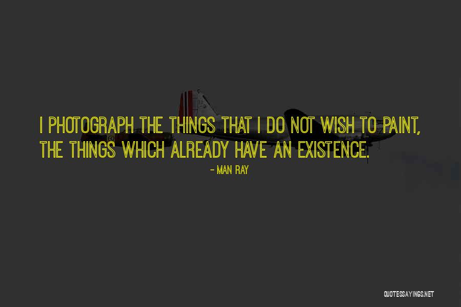Van Dijck Quotes By Man Ray Van Dijck Quotes By Man Ray
