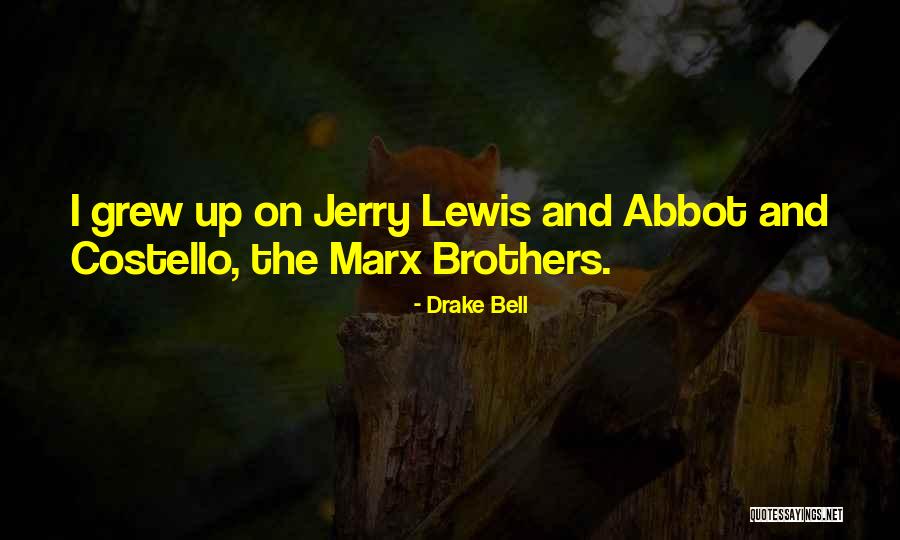Van Dijck Ria Quotes By Drake Bell Van Dijck Ria Quotes By Drake Bell