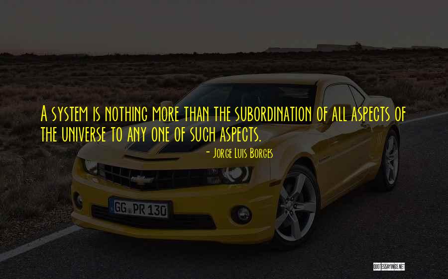 Van Dijck Ria Quotes By Jorge Luis Borges Van Dijck Ria Quotes By Jorge Luis Borges