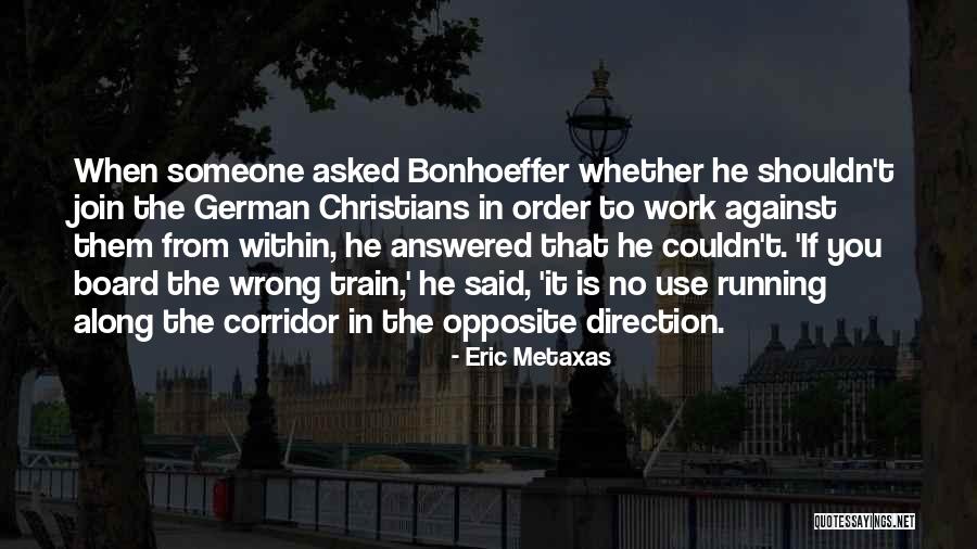 Van Dijk 2020 Quotes By Eric Metaxas Van Dijk 2020 Quotes By Eric Metaxas