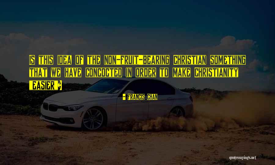 Van Dijk 2020 Quotes By Francis Chan Van Dijk 2020 Quotes By Francis Chan