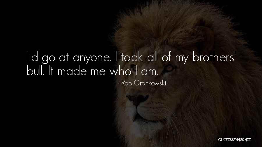 Van Dijk 2020 Quotes By Rob Gronkowski Van Dijk 2020 Quotes By Rob Gronkowski