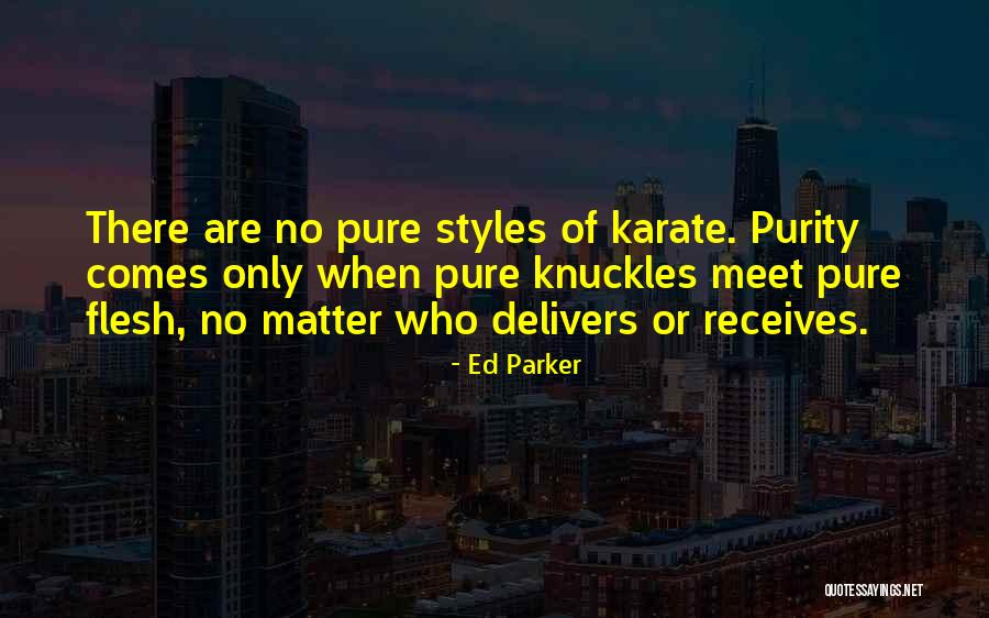 Van Dijk Fifa Quotes By Ed Parker Van Dijk Fifa Quotes By Ed Parker