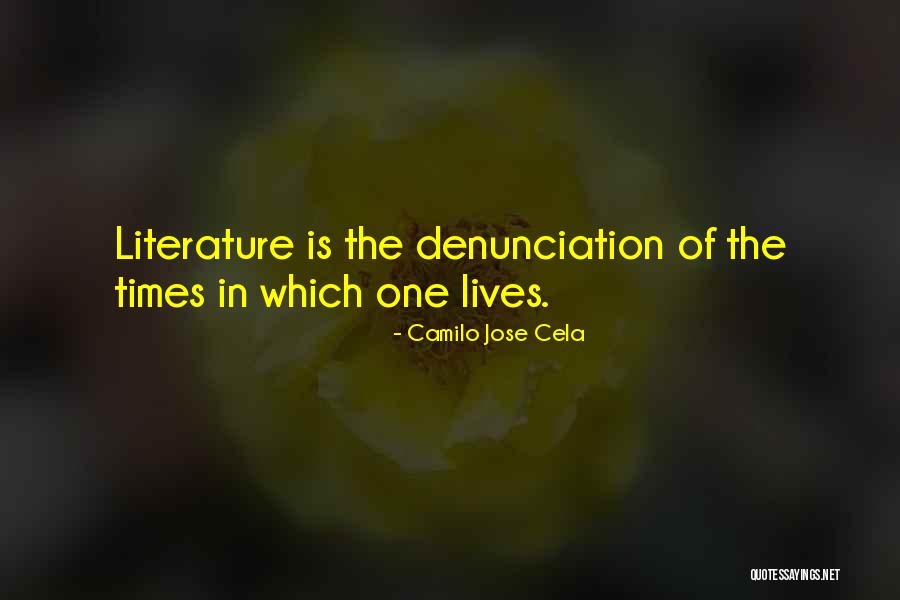 Van Dijk Wallpaper Quotes By Camilo Jose Cela Van Dijk Wallpaper Quotes By Camilo Jose Cela
