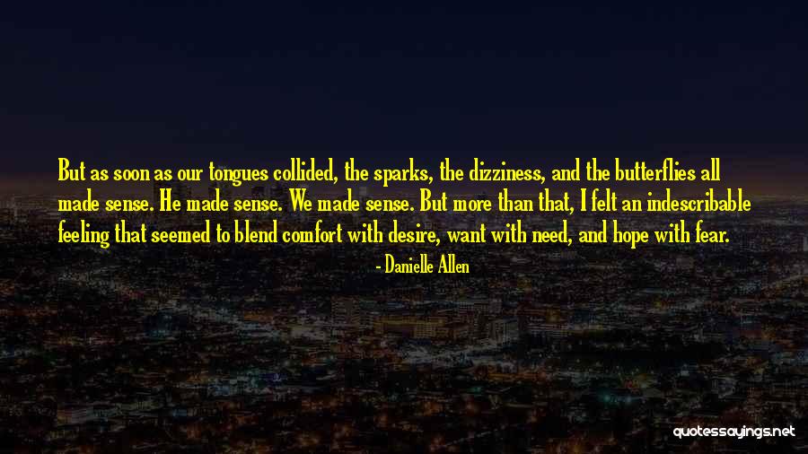 Van Doorne Hearing Holland Mi Quotes By Danielle Allen Van Doorne Hearing Holland Mi Quotes By Danielle Allen