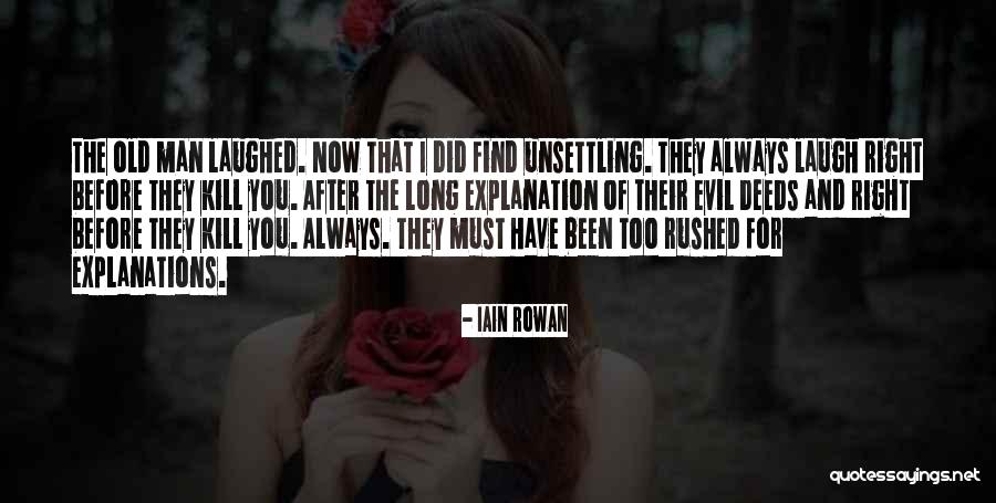 Van Dorp Sint Quotes By Iain Rowan Van Dorp Sint Quotes By Iain Rowan