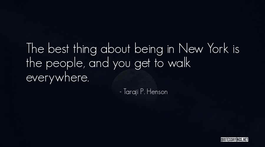 Van Driessche Transport Quotes By Taraji P. Henson Van Driessche Transport Quotes By Taraji P. Henson