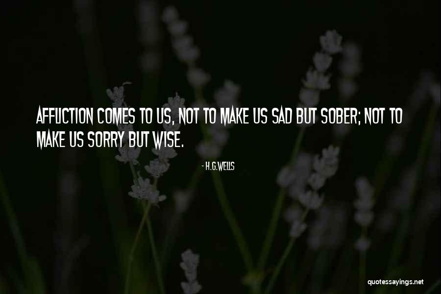 Van Duzer New York Quotes By H.G.Wells Van Duzer New York Quotes By H.G.Wells