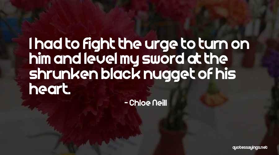 Van Duzer Oregon Quotes By Chloe Neill Van Duzer Oregon Quotes By Chloe Neill