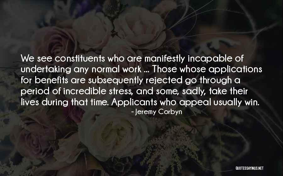 Van Duzer Oregon Quotes By Jeremy Corbyn Van Duzer Oregon Quotes By Jeremy Corbyn