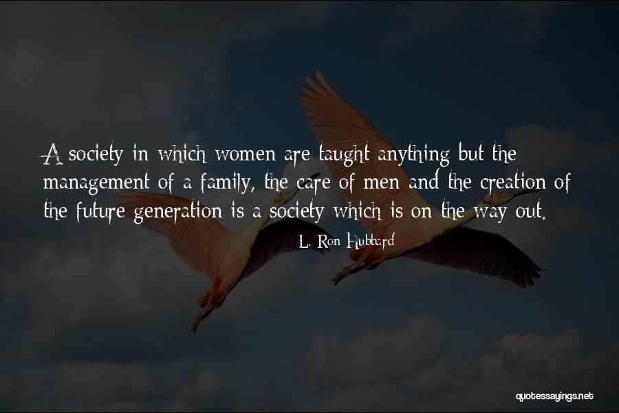 Van Dyck Painting Quotes By L. Ron Hubbard Van Dyck Painting Quotes By L. Ron Hubbard