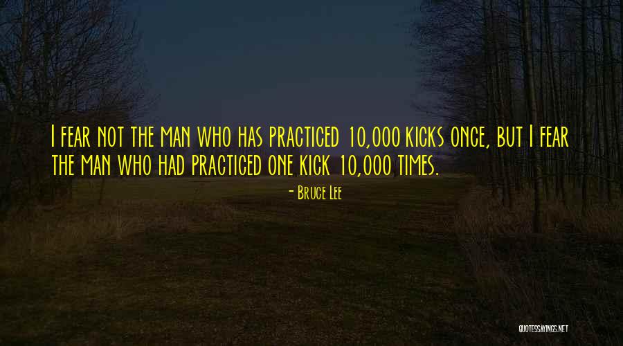 Van Dyck Portraits Quotes By Bruce Lee Van Dyck Portraits Quotes By Bruce Lee