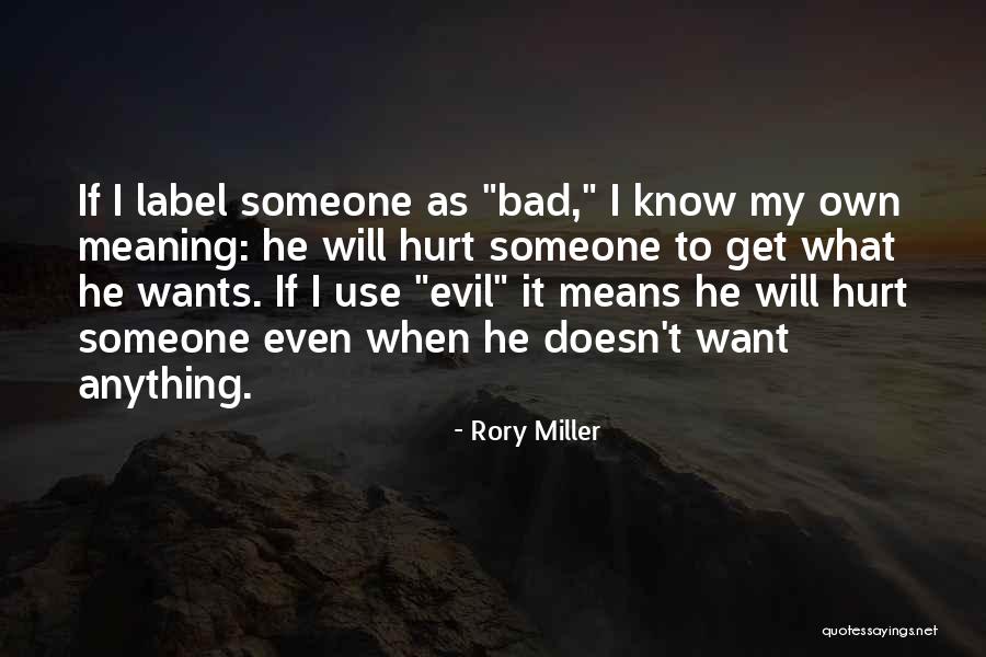 Van Dyck Portraits Quotes By Rory Miller Van Dyck Portraits Quotes By Rory Miller