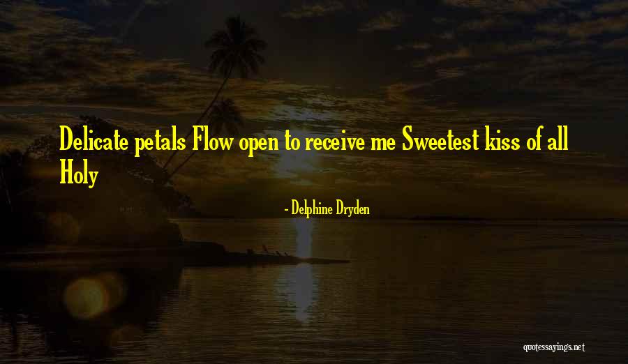 Van Dycks Quotes By Delphine Dryden Van Dycks Quotes By Delphine Dryden