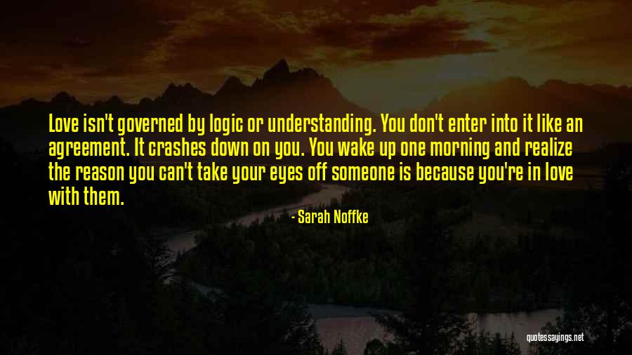 Van Dyken Dentistry Quotes By Sarah Noffke Van Dyken Dentistry Quotes By Sarah Noffke