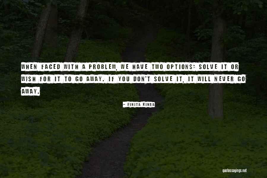 Van Dyken Mechanical Grandville Quotes By Vinita Kinra Van Dyken Mechanical Grandville Quotes By Vinita Kinra