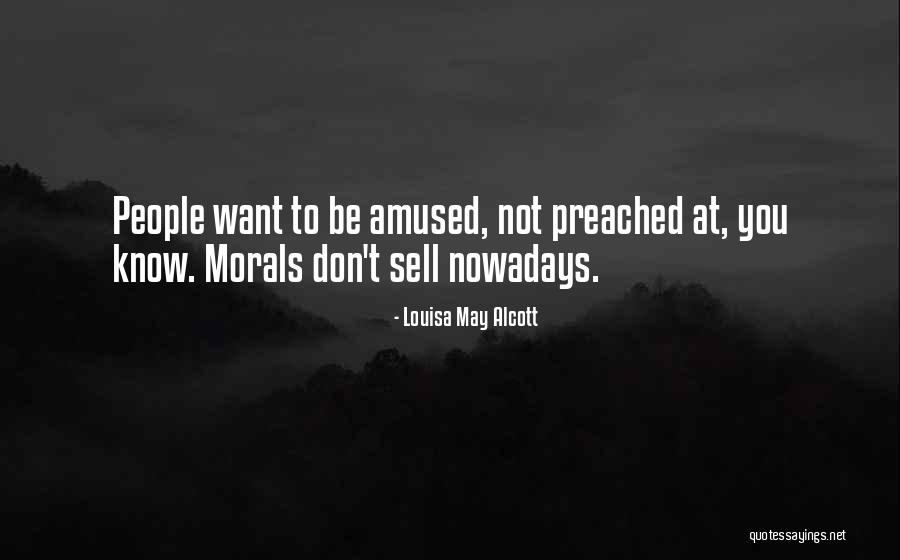 Van Elderen Incourt Quotes By Louisa May Alcott Van Elderen Incourt Quotes By Louisa May Alcott