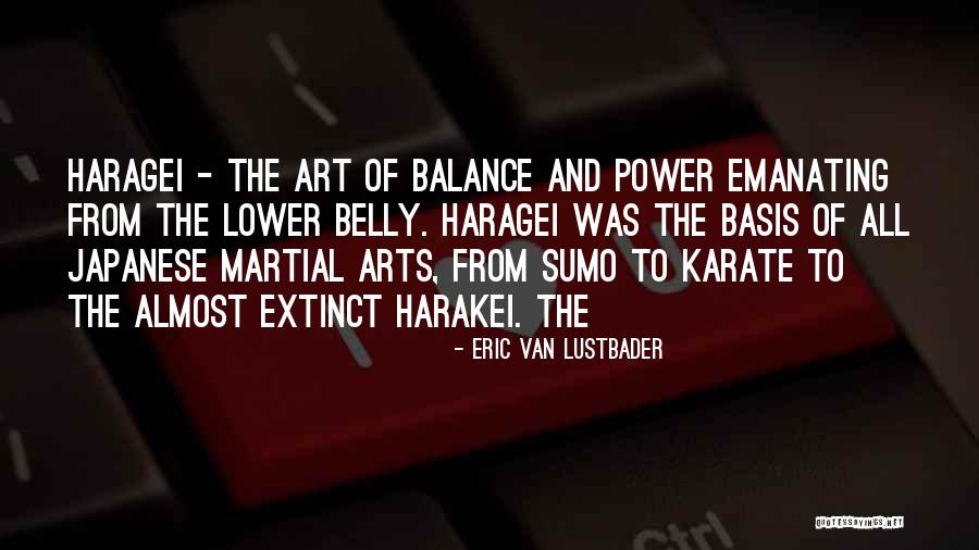 Van Eric Quotes By Eric Van Lustbader Van Eric Quotes By Eric Van Lustbader