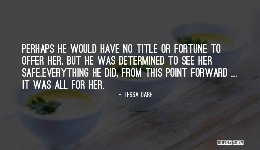 Van Evera California Quotes By Tessa Dare Van Evera California Quotes By Tessa Dare
