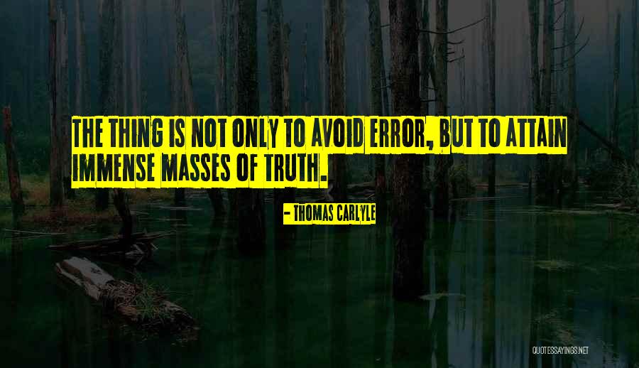 Van Gaal English Quotes By Thomas Carlyle Van Gaal English Quotes By Thomas Carlyle