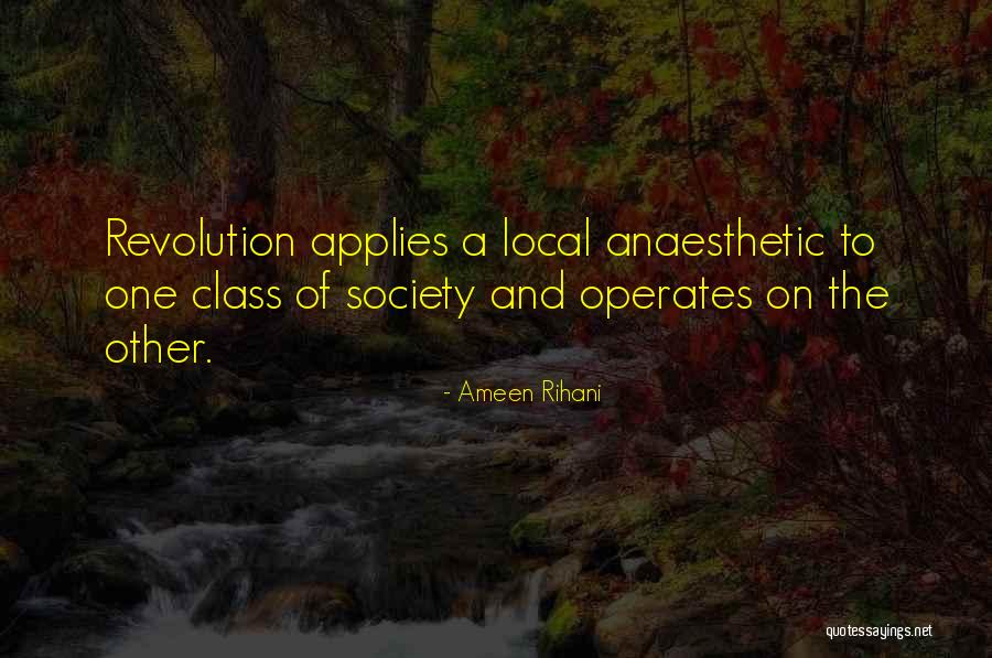 Van Galder Tour Quotes By Ameen Rihani Van Galder Tour Quotes By Ameen Rihani