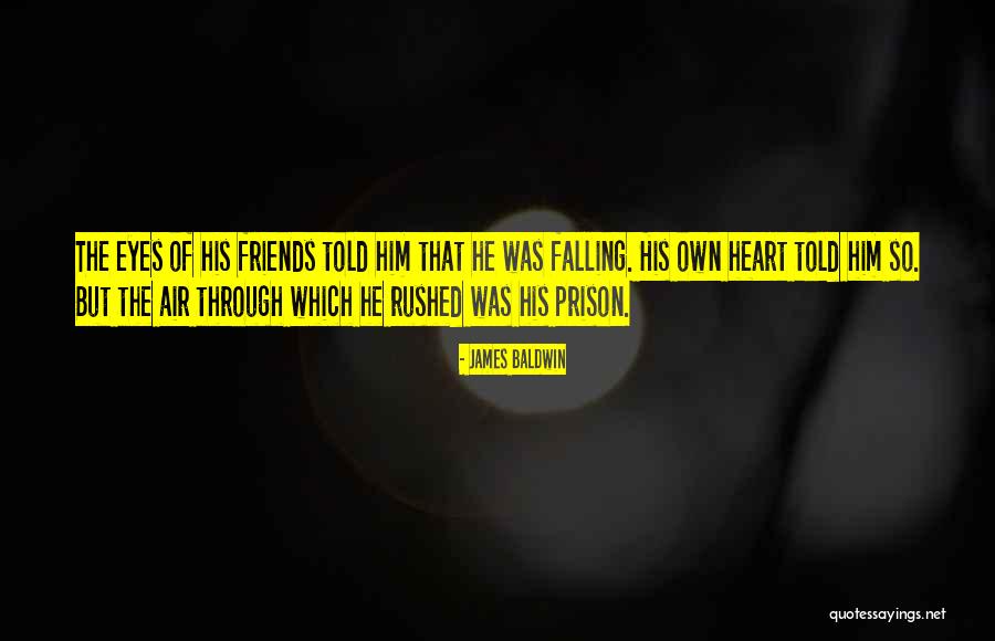 Van Gilders Jubilee Quotes By James Baldwin Van Gilders Jubilee Quotes By James Baldwin