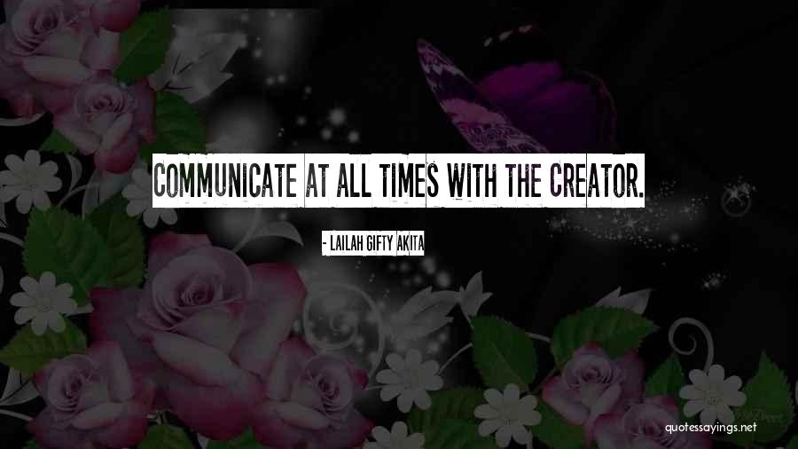 Van Gilders Jubilee Quotes By Lailah Gifty Akita Van Gilders Jubilee Quotes By Lailah Gifty Akita