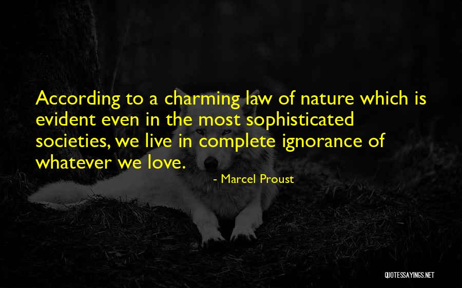 Van Gilders Jubilee Quotes By Marcel Proust Van Gilders Jubilee Quotes By Marcel Proust