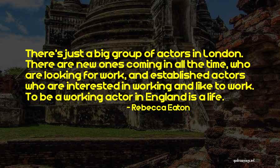 Van Gilders Jubilee Quotes By Rebecca Eaton Van Gilders Jubilee Quotes By Rebecca Eaton