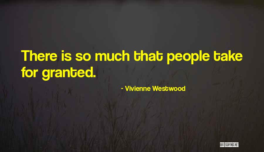 Van Gilders Jubilee Quotes By Vivienne Westwood Van Gilders Jubilee Quotes By Vivienne Westwood