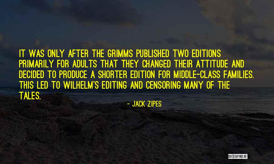 Van Gogh Irises Quotes By Jack Zipes Van Gogh Irises Quotes By Jack Zipes