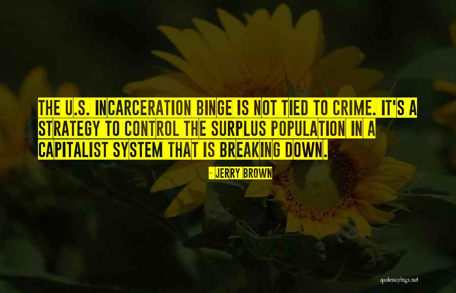 Van Gogh Irises Quotes By Jerry Brown Van Gogh Irises Quotes By Jerry Brown