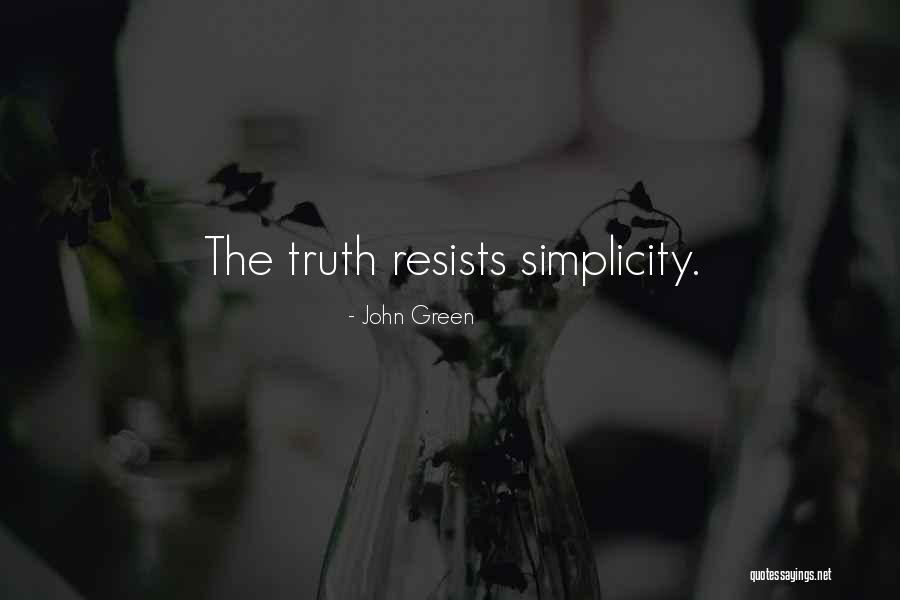 Van Gogh Irises Quotes By John Green Van Gogh Irises Quotes By John Green