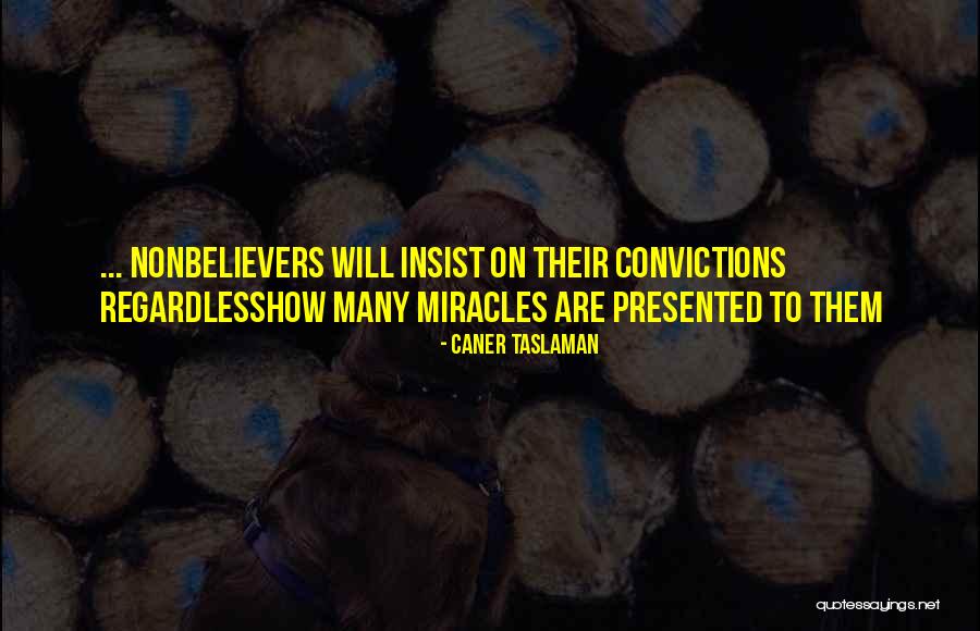 Van Gogh Letters To Theo Quotes By Caner Taslaman Van Gogh Letters To Theo Quotes By Caner Taslaman