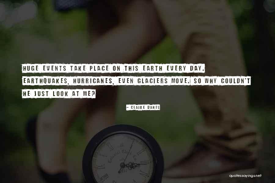Van Gogh Letters To Theo Quotes By Claire Danes Van Gogh Letters To Theo Quotes By Claire Danes